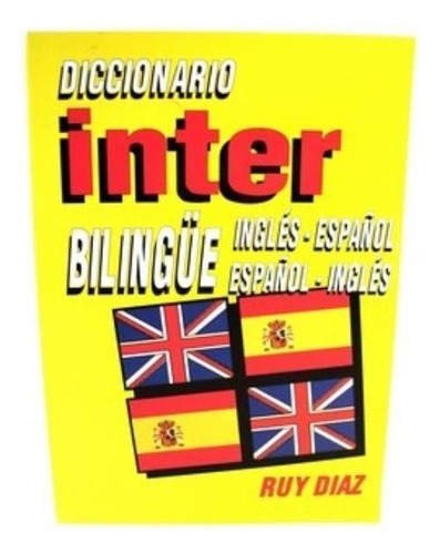 Bilingue Neo Español Ingles, De Rooney, Kathleen. Editorial Ruy Diaz, Tapa Tapa Blanda En Español