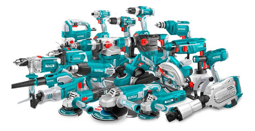 Pistola Pintar 550w Compresor Soplador 800ml Paint Zoom Pro