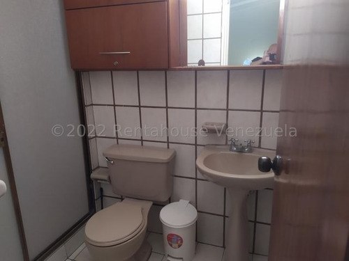 Imagen 20 de 27 de Casa En Venta Santa Monica/(22-28040)/ Carlos Hernandez