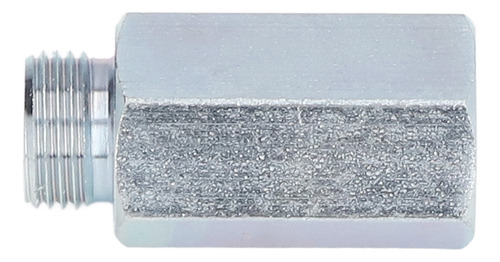 Extensor De Sensor De Oxígeno M18x1.5 Separador Extendido De