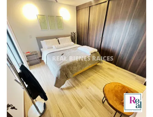 Apartamento En Venta 79 M², Excelente Distribución Y Ubicación