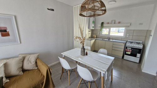 Casas De Las Falda, Cipolletti