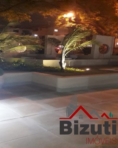 Imagem 29 de 30 de Apartamento Anhamgabau - Ap00291 - 34823343