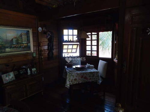 Imagem 5 de 19 de Casa À Venda, 171 M² Por R$ 680.000,00 - Badu - Niterói/rj - Ca17673