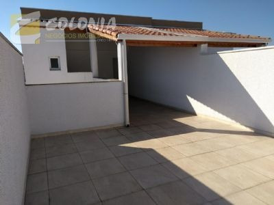 Apartamento - Ref: 36471