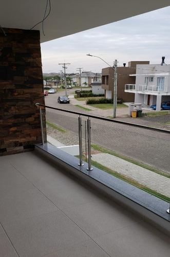 Imagem 21 de 24 de Casa À Venda Em Xangri-lá - Ca00996 - 34962232
