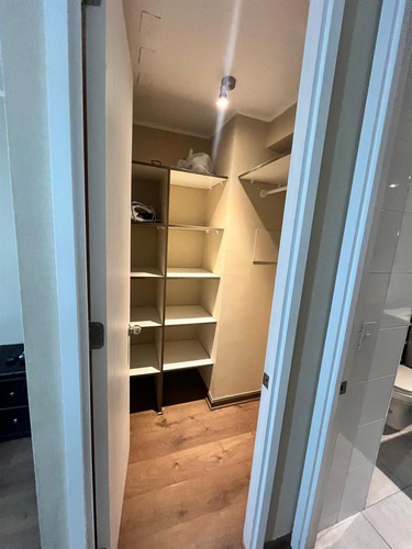 Se Remata Uf 500 Menos 1 Dorm. En Calama
