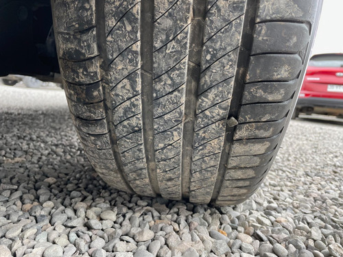 Jetour X90 Plus X90 Plus 7DCT 2.0 AT 4X2