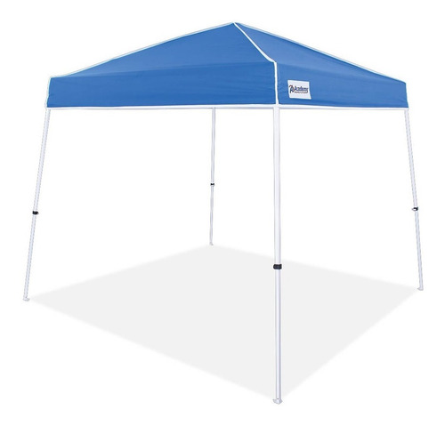 Carpa Exterior 3m X3m