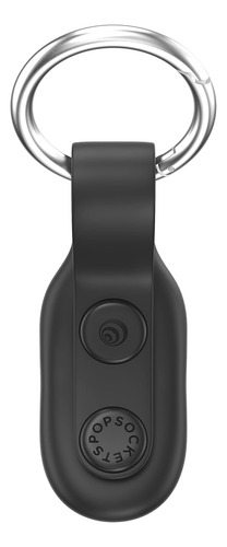 Popsockets Poppuck- Trick Magnet Y Fidget Toy-black Flip
