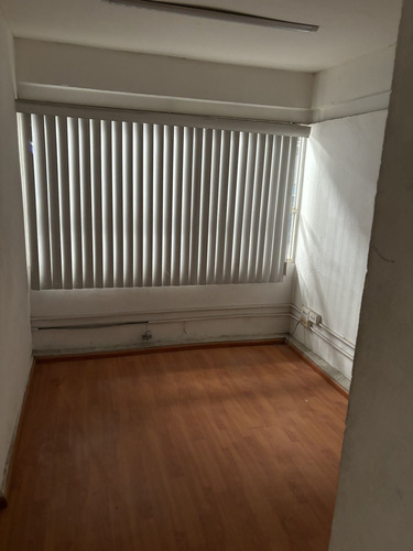 Bodega En Venta En Atizapán De Zaragoza