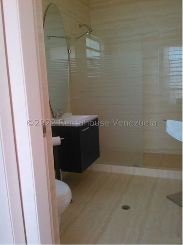 Imagen 10 de 13 de Casa En Venta Mls #22-24443 - Laura Colarusso