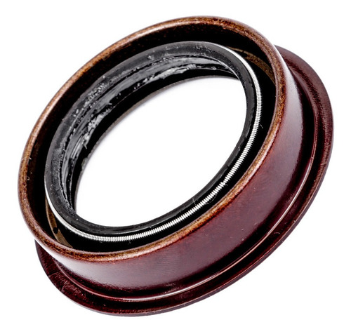 Imagen 2 de 7 de Reten De Aceite De Diferencial 55.2mm Ford Mondeo