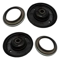 Comprar Kit 2 Cazoletas Peugeot 307 308 408 C4 Crapodina Skf
