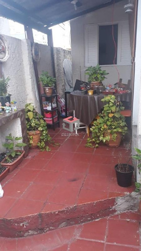 Imagem 16 de 30 de Terreno À Venda, 3 Quartos, 1 Vaga, Brasilio Machado - São Paulo/sp - 98955