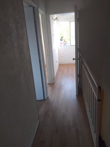 Imagen 7 de 10 de Casa En Condominio San Francisco Con Avenida Mexico