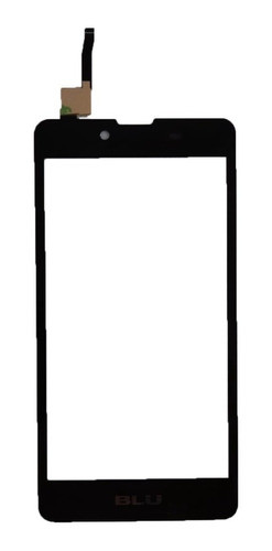 Touch Screen Blu Neo X N070u N070 
