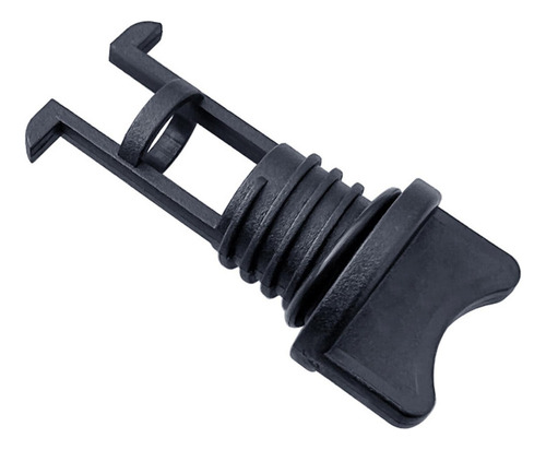 - 5 Tapón De Drenaje Para Barco Tapones De Drenaje De Rosca