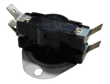 Repuesto Oem Actualizado Para Interruptor Rheem Limit