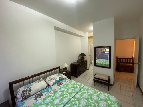 Apartamento En Venta Conjunto Palmeras De Agua Sal