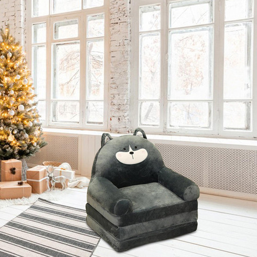 Para J0yf Funda Para Sofá Plegable Funda Para Silla De