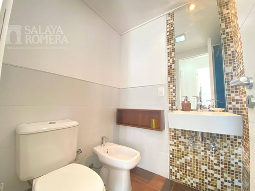 Imagen 16 de 25 de Venta Departamento - 2 Dormitorios Y 1/2 - 2 Baños - Aidy Grill - Ref : 4199609
