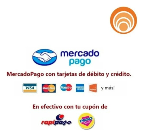 Repuesto Valvula Entrada Deposito Vfi 21 Ferrum Original