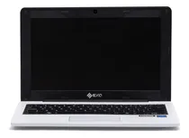 Comprar Netbook Exolite W1 Intel Celeron N4020 4gb Ssd 128gb 11 W11 Color Negro