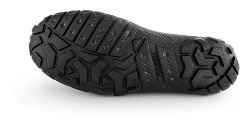 Imagen 4 de 5 de Zapato Acuático De Playa Para Niño Hombre Mujer Svago Rx