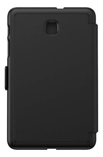 Funda Para Samsung Galaxy Tab A 8 Calidad Speck