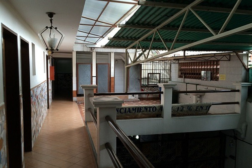 Venta En Santa Teresa, Casa Comercial 