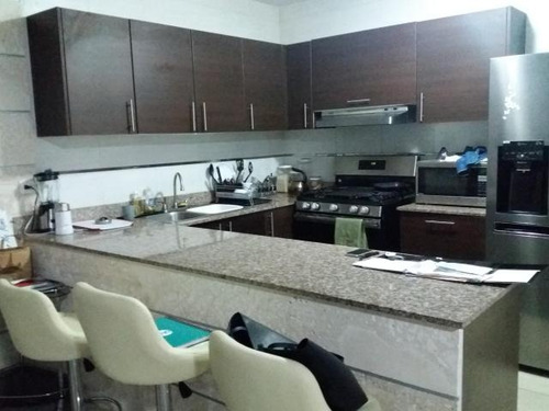 Imagen 7 de 14 de Alquiler De Apartamento En Marina Terrace, Bellavista 183101