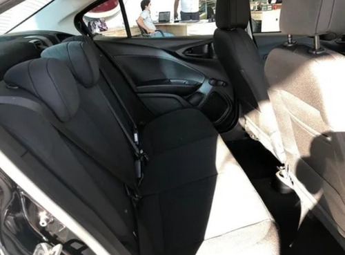 Fiat Cronos 0km Entrega Inmediata Con $138.000 Tomo Usado R-