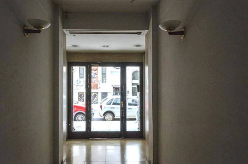 Imagen 11 de 12 de Departamentos Venta Recoleta