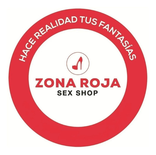 Masturbador Masculino + Repuesto Satisfyer Men Pene Succión