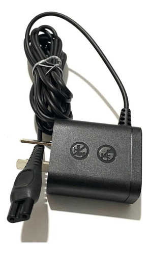 Cargador Philips Hq8505 De Outlet Nuevo (Reacondicionado)