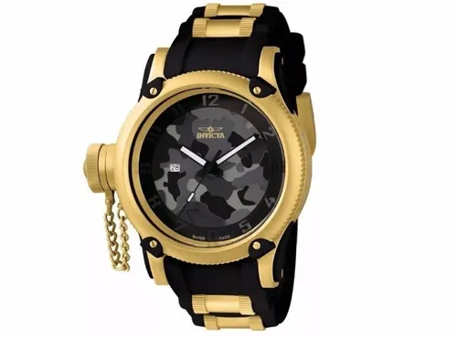 Invicta 15564 top