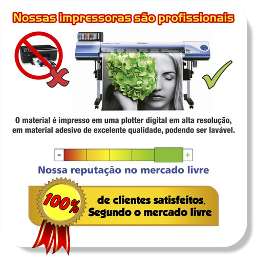 Imagem 4 de 4 de Painel Festa Floresta Rosa 1,5 X 1,0 Mt Com Ilhois