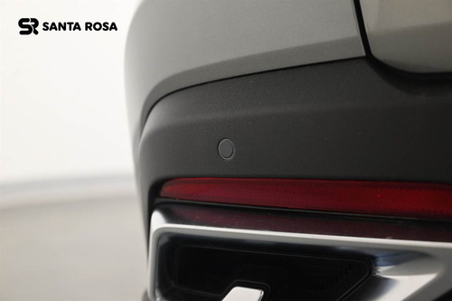 Omoda C5 Luxury 1.5 2026 0km