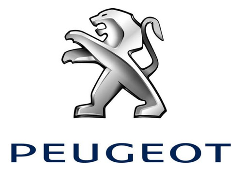 Bomba Alta Presión Peugeot 2008, 3008, 308, 5008 0261520433