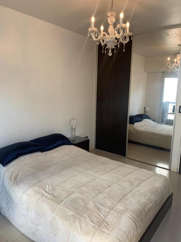 Imagen 14 de 23 de Excelente Departamento Con Patio En Complejo Palmaras