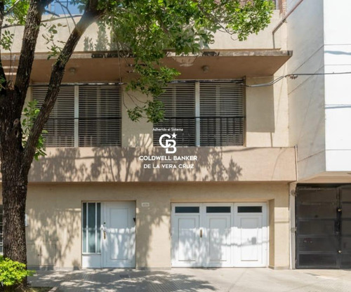 Casa En Fomento 9 De Julio