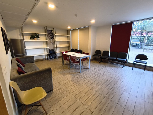 3 Dormitorios 2 Baños , Con Estac Sector Residencial