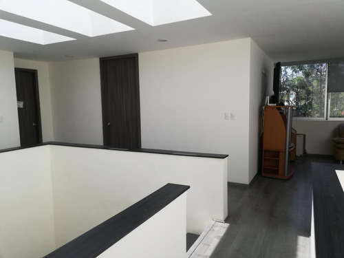 Imagen 10 de 12 de Casa En Venta En Cluster San Juan Lomas De Angelopolis San Andres Cholula Puebla