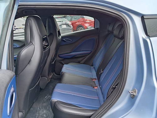 Byd Dolphin Mini 2026
