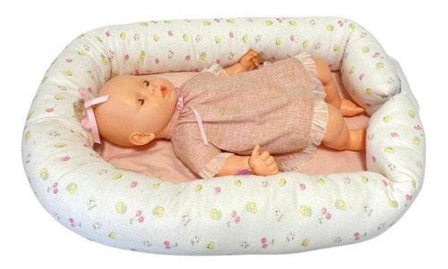 Nido reductor Fun Fruit Cradle - Hug