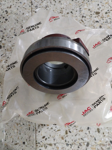Callarin De Embrague Jac 3130 Jac3160