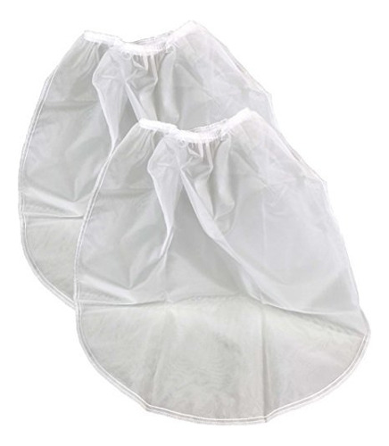 Think Crucial Bolsa Coladora Repuesto Para Toddy« Cold Brew