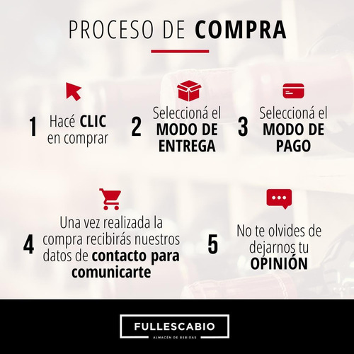 Imagen 4 de 12 de Pulpa De Frutilla Para Cocteleria Stapler 880g - Fullescabio