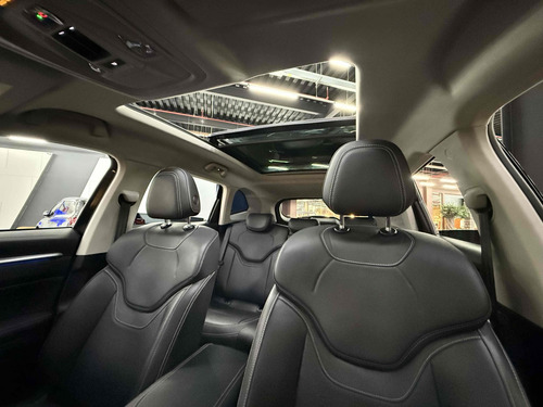 GWM Haval H6 1.5 PHEV PREMIUM AWD E-TRACTION